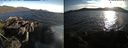 ./images/rivers-inlet/ethel/20210616/ethel20210616_200958.jpg
