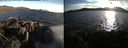./images/rivers-inlet/ethel/20210616/ethel20210616_201458.jpg