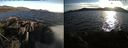 ./images/rivers-inlet/ethel/20210616/ethel20210616_201958.jpg