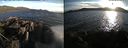 ./images/rivers-inlet/ethel/20210616/ethel20210616_202458.jpg