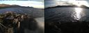 ./images/rivers-inlet/ethel/20210616/ethel20210616_202958.jpg