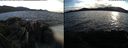 ./images/rivers-inlet/ethel/20210616/ethel20210616_203958.jpg