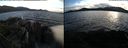 ./images/rivers-inlet/ethel/20210616/ethel20210616_204458.jpg