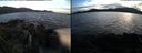 ./images/rivers-inlet/ethel/20210616/ethel20210616_204958.jpg