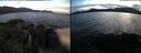 ./images/rivers-inlet/ethel/20210616/ethel20210616_205458.jpg