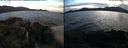 ./images/rivers-inlet/ethel/20210616/ethel20210616_205958.jpg
