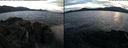 ./images/rivers-inlet/ethel/20210616/ethel20210616_210958.jpg