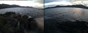 ./images/rivers-inlet/ethel/20210616/ethel20210616_211458.jpg