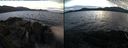 ./images/rivers-inlet/ethel/20210616/ethel20210616_212458.jpg
