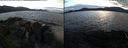 ./images/rivers-inlet/ethel/20210616/ethel20210616_212958.jpg