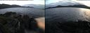 ./images/rivers-inlet/ethel/20210616/ethel20210616_214458.jpg