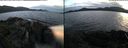./images/rivers-inlet/ethel/20210616/ethel20210616_214958.jpg
