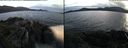 ./images/rivers-inlet/ethel/20210616/ethel20210616_215458.jpg