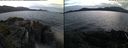 ./images/rivers-inlet/ethel/20210616/ethel20210616_215958.jpg
