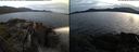 ./images/rivers-inlet/ethel/20210616/ethel20210616_221458.jpg
