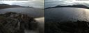 ./images/rivers-inlet/ethel/20210616/ethel20210616_221958.jpg