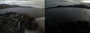 ./images/rivers-inlet/ethel/20210616/ethel20210616_222458.jpg