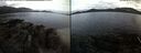 ./images/rivers-inlet/ethel/20210617/ethel20210617_043958.jpg