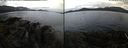 ./images/rivers-inlet/ethel/20210617/ethel20210617_044958.jpg
