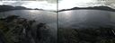 ./images/rivers-inlet/ethel/20210617/ethel20210617_051458.jpg