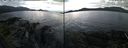 ./images/rivers-inlet/ethel/20210617/ethel20210617_051958.jpg