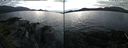 ./images/rivers-inlet/ethel/20210617/ethel20210617_052458.jpg
