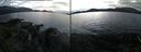 ./images/rivers-inlet/ethel/20210617/ethel20210617_052958.jpg