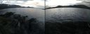 ./images/rivers-inlet/ethel/20210617/ethel20210617_053958.jpg