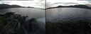 ./images/rivers-inlet/ethel/20210617/ethel20210617_054958.jpg