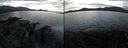 ./images/rivers-inlet/ethel/20210617/ethel20210617_055458.jpg