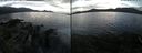 ./images/rivers-inlet/ethel/20210617/ethel20210617_060458.jpg