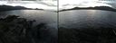 ./images/rivers-inlet/ethel/20210617/ethel20210617_060958.jpg