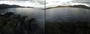 ./images/rivers-inlet/ethel/20210617/ethel20210617_061458.jpg