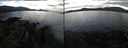 ./images/rivers-inlet/ethel/20210617/ethel20210617_061958.jpg