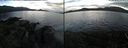 ./images/rivers-inlet/ethel/20210617/ethel20210617_062458.jpg