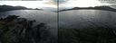 ./images/rivers-inlet/ethel/20210617/ethel20210617_063958.jpg