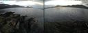 ./images/rivers-inlet/ethel/20210617/ethel20210617_064458.jpg