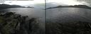 ./images/rivers-inlet/ethel/20210617/ethel20210617_064958.jpg