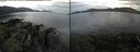 ./images/rivers-inlet/ethel/20210617/ethel20210617_065458.jpg