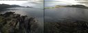./images/rivers-inlet/ethel/20210617/ethel20210617_065958.jpg