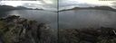 ./images/rivers-inlet/ethel/20210617/ethel20210617_072958.jpg