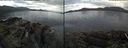 ./images/rivers-inlet/ethel/20210617/ethel20210617_073958.jpg