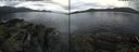 ./images/rivers-inlet/ethel/20210617/ethel20210617_074958.jpg