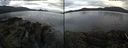./images/rivers-inlet/ethel/20210617/ethel20210617_075458.jpg