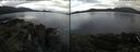./images/rivers-inlet/ethel/20210617/ethel20210617_075958.jpg