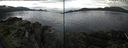./images/rivers-inlet/ethel/20210617/ethel20210617_080958.jpg