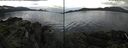 ./images/rivers-inlet/ethel/20210617/ethel20210617_081458.jpg