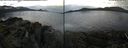./images/rivers-inlet/ethel/20210617/ethel20210617_081958.jpg