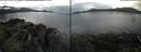 ./images/rivers-inlet/ethel/20210617/ethel20210617_082458.jpg