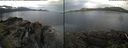 ./images/rivers-inlet/ethel/20210617/ethel20210617_082958.jpg